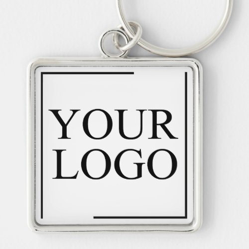 Keepsake Instagram Design Your Own Personalized Keychain