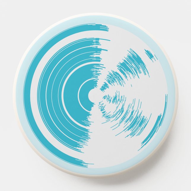 Keepsake PopSocket (Popsocket)