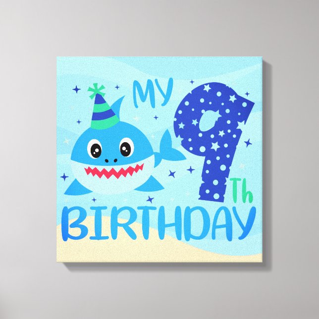 Keepsake -Premium Wrapped Canvas (Gloss) Print (Front)