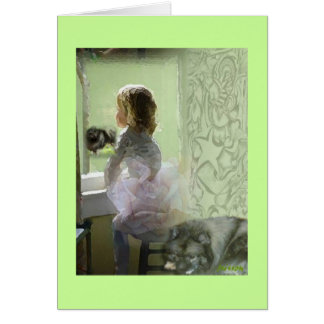 keesdreams cards