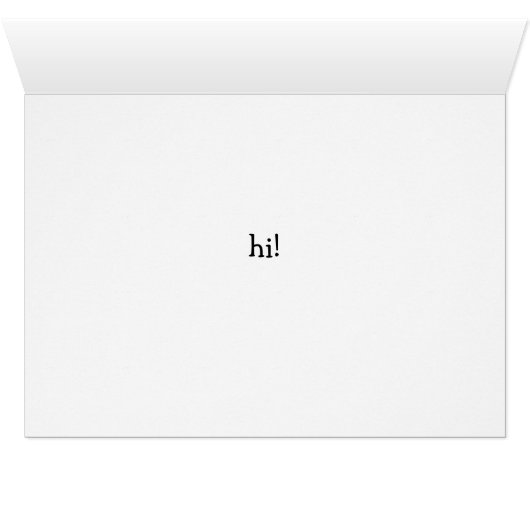 Keeshond "Non-Sporting Breed" (Inside Horizontal (Bottom))