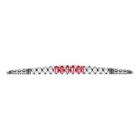 Keffiyeh Palestine Pattern