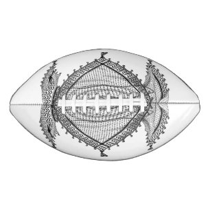 Keffiyeh Palestinian Scarf Traditional Fabric Football