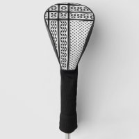 Keffiyeh Symbol of Palestine Resistance Pattern