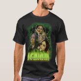 Vintage Kehlani Bootleg Rap Music T-Shirt - T-shirts Low Price