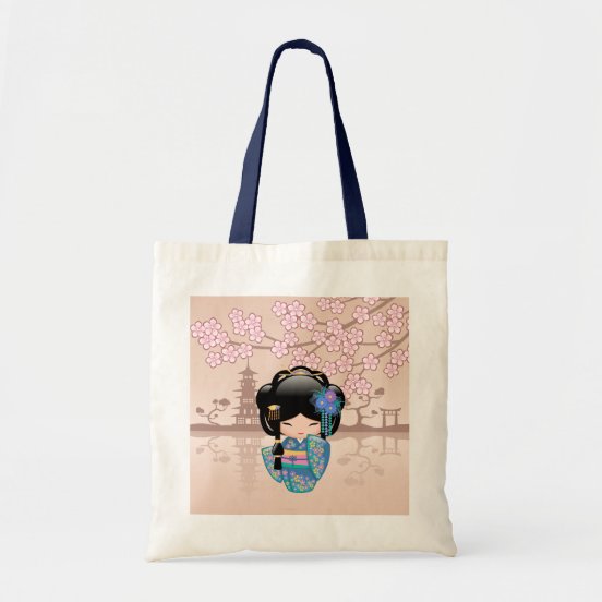 kokeshi bags