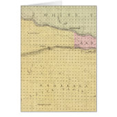 Keith County, Nebraska (Front)