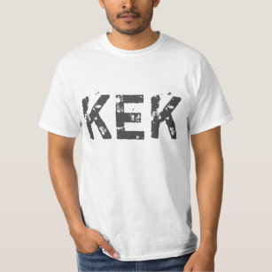 Kek T-Shirt