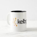 Kelbyone Coffee Mug at Zazzle