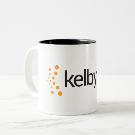Kelbyone Coffee Mug