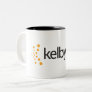 KelbyOne Coffee Mug