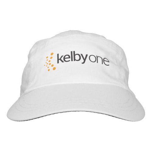 KelbyOne Hat