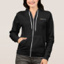 KelbyOne Women's Jacket/Sweater Hoodie