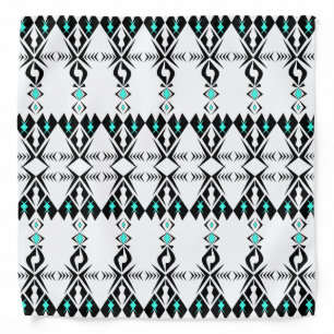 Kele ~ Sparrow Bandana