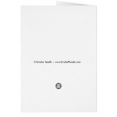 Keli Cards (Back)