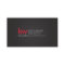 Keller Williams Business Card