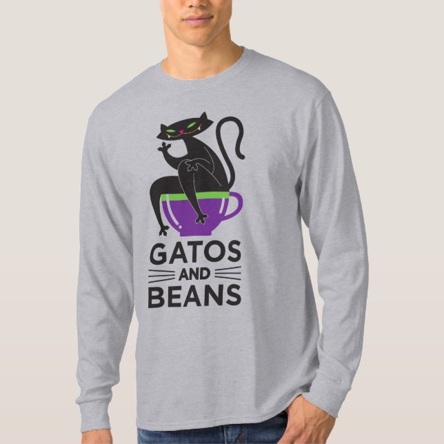 Kelli Steward Celebration of Life shirt (Front)