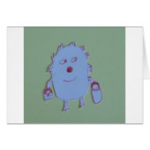 Kelly (Front Horizontal)