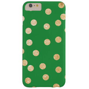 Kelly Green iPhone Cases Covers Zazzle