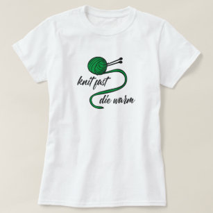 Kelly Green, Plain Green, Solid Green Kids T Shirt by gsallicat