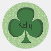 Solid Bright Kelly Green Color Sticker for Sale by Discounted