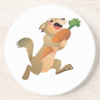 Kelossus, Happy Topher Gopher Coaster