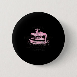 Kelsea Ballerini Nothing Really S Sticker1 Button