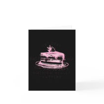 Kelsea Ballerini Nothing Really S Sticker1  Card