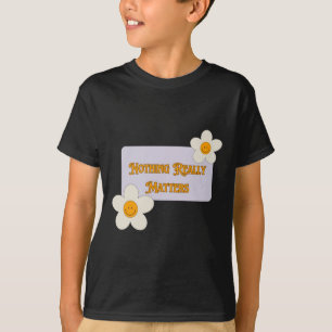Kelsea Ballerini Nothing Really S Sticker  T-Shirt
