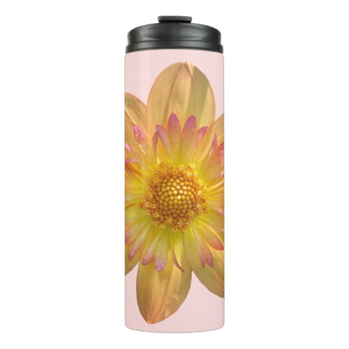 Kelsey Annie Joy Collarette Dahlia Mug