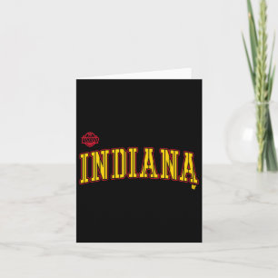 Kelsey Mitchell 0 Front & Back Name Number Shi Card