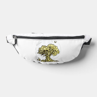 kelsopytko4 fanny pack