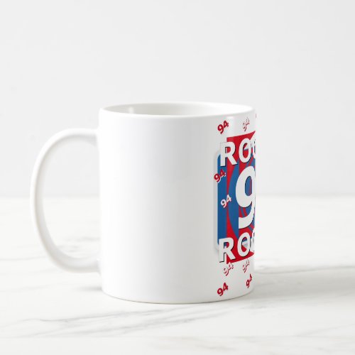 KEN ROCZEN MOTOX CHAMP COFFEE MUG