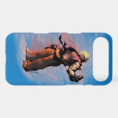 Ken Taunt Case-Mate iPhone Case (Back (Horizontal))