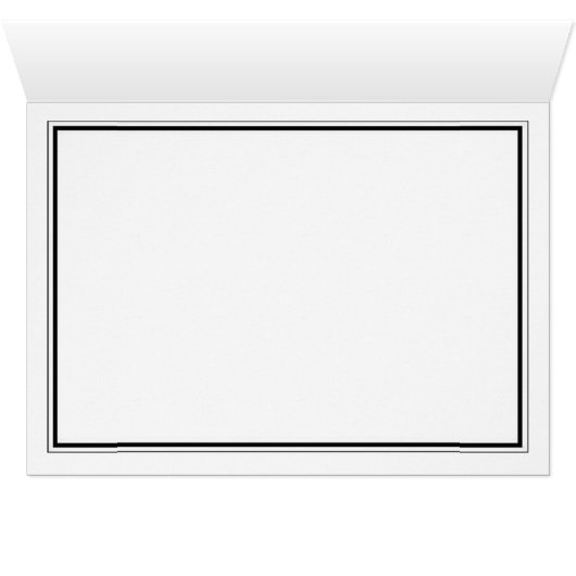 Kenai Lake, Cooper Landing, Alaska (Inside Horizontal (Bottom))