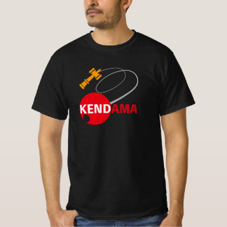 KENDAMA JAPAN T-Shirt