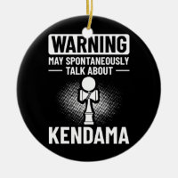 Kendama Trick Japanese Toy Ball Game Beginner 