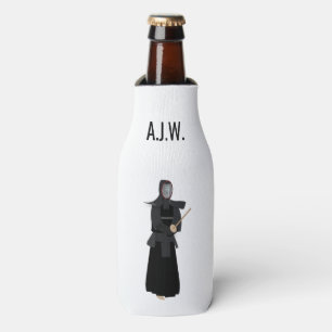 Kendo Bottle Cooler