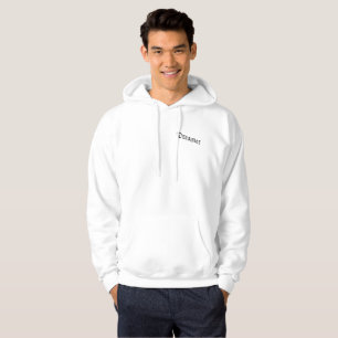 Kendrick Lamar Dreamer Sweatshirt