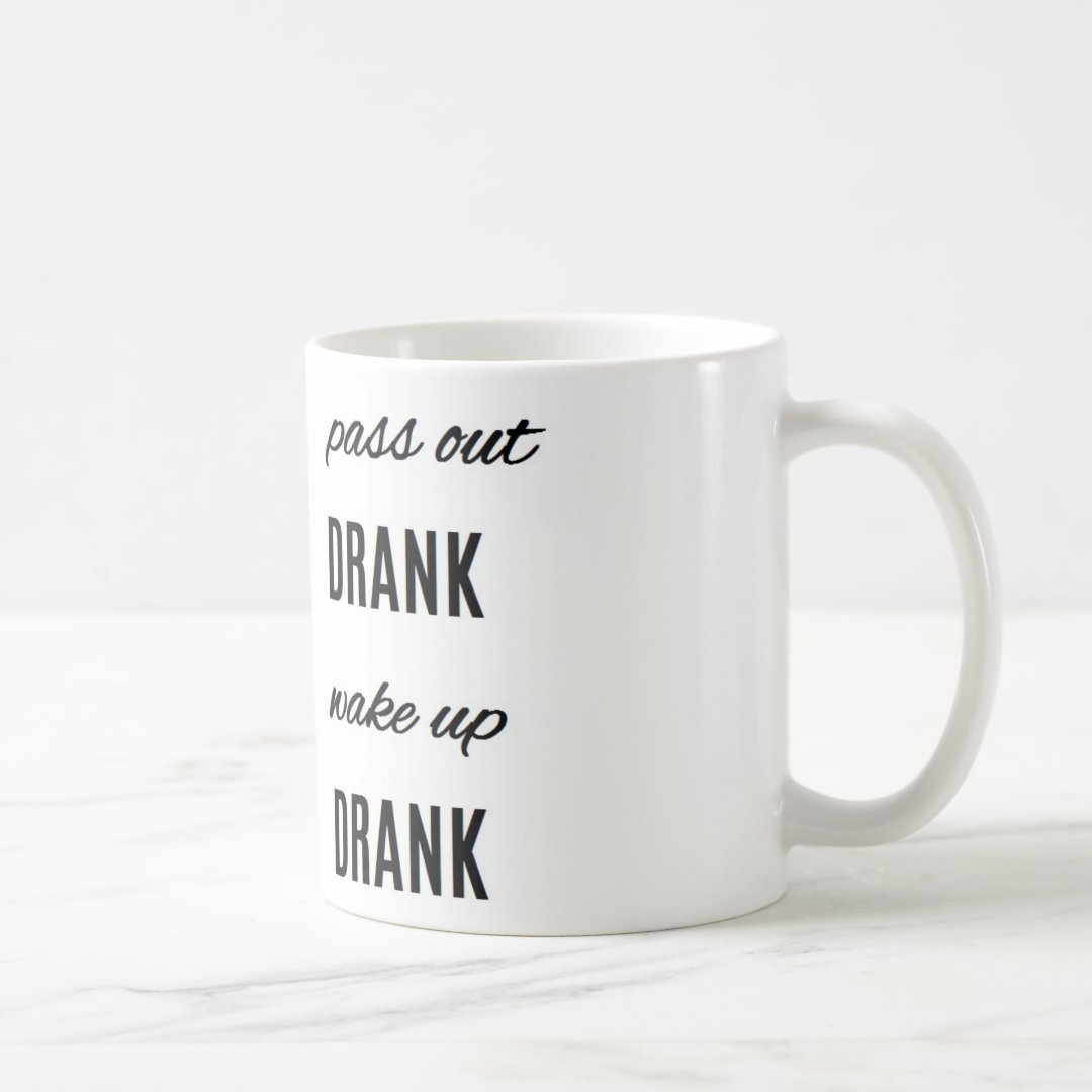Kendrick Lamar "Swimming Pools (Drank)" Lyrics Mug Zazzle