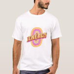 kenergy shirt
