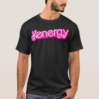 Kenergy T-Shirt