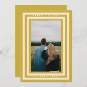 Kenmare Holiday Card