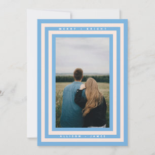 Kenmare Holiday Card