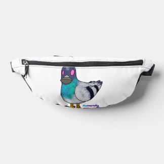 kenndyswarmw fanny pack