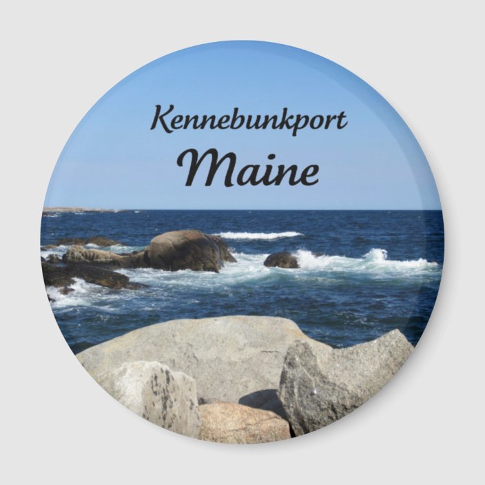 Kennebunkport