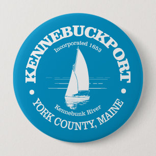 Kennebunkport (sailboat) button