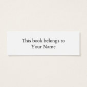 Kennedy Brothers, John, Ted, Robert (Back)