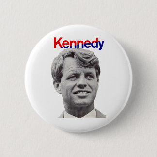 Kennedy Button