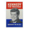 Kennedy For President